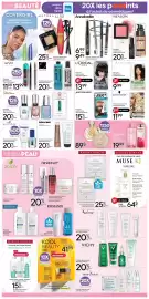 Brunet flyer week 33 Page 5