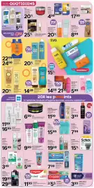 Brunet flyer week 33 Page 6
