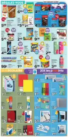 Brunet flyer week 33 Page 7