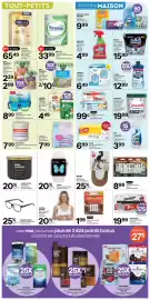 Brunet flyer week 33 Page 8