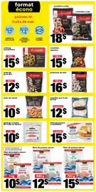 Super C flyer week 33 Page 4