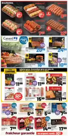 Metro flyer week 33 Page 10