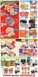 Metro flyer week 33 Page 14