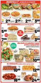 Metro flyer week 33 Page 16