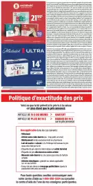 Metro flyer week 33 Page 27
