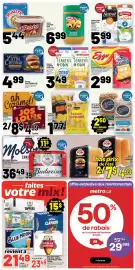 Metro flyer week 33 Page 3