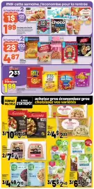 Metro flyer week 33 Page 4