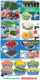 Metro flyer week 33 Page 6