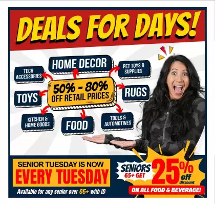 Bianca Amor (valid until 2-09)