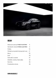 Volvo leták Strana 2