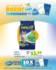 Catálogo Bergamais Supermercados Página 2