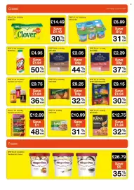Makro catalogue Page 10
