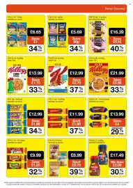 Makro catalogue Page 11