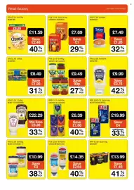 Makro catalogue Page 12