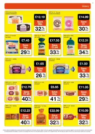 Makro catalogue Page 13