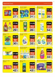 Makro catalogue Page 14