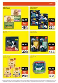 Makro catalogue Page 15