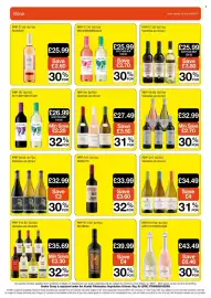 Makro catalogue Page 16
