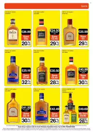 Makro catalogue Page 17