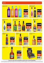 Makro catalogue Page 18