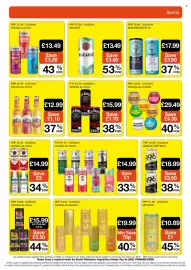 Makro catalogue Page 19