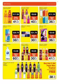 Makro catalogue Page 2