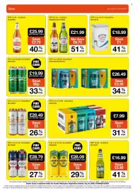 Makro catalogue Page 20