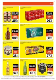 Makro catalogue Page 21