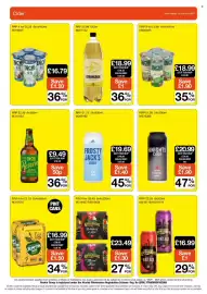 Makro catalogue Page 22
