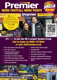 Makro catalogue Page 24