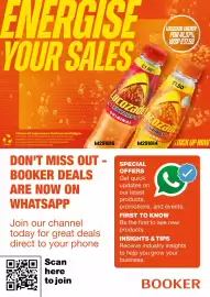 Makro catalogue Page 3