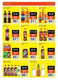 Makro catalogue Page 4