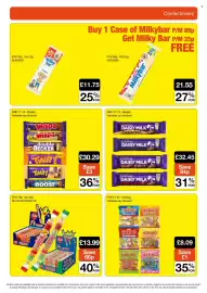 Makro catalogue Page 5