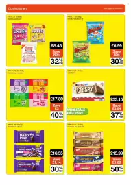 Makro catalogue Page 6