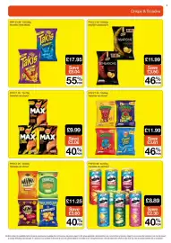 Makro catalogue Page 7