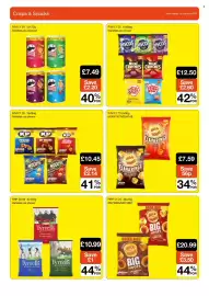 Makro catalogue Page 8