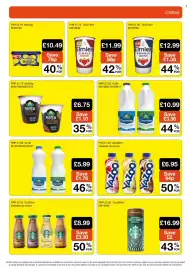 Makro catalogue Page 9