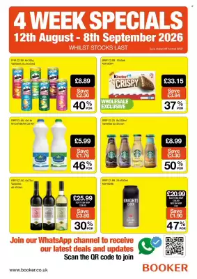 Makro catalogue