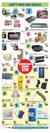 Canadian Tire flyer week 33 Page 10