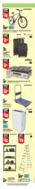 Canadian Tire flyer week 33 Page 3
