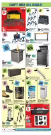Canadian Tire flyer week 33 Page 8