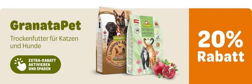 Zooplus Flugblatt woche 33 Seite 4