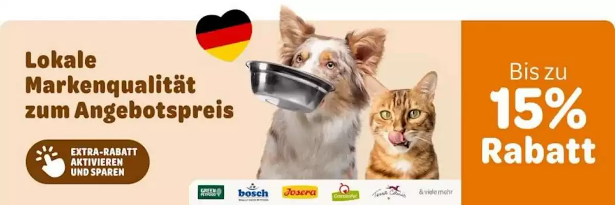 Zooplus (gültig bis 16-08)
