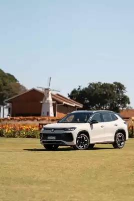 Volkswagen (válido até 17-08)