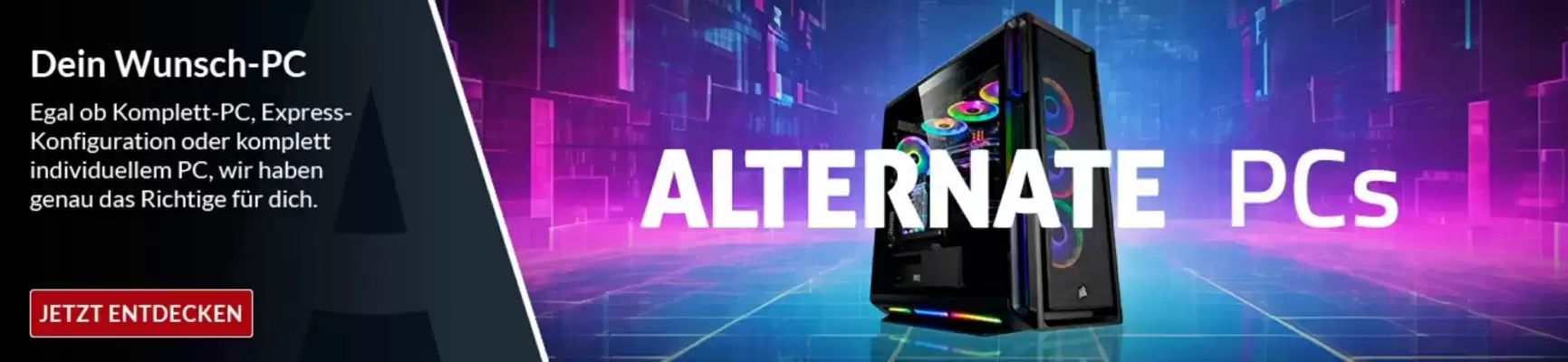 Alternate (gültig bis 23-08)