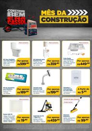 Encarte Cassol semana 33 Página 4