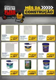 Encarte Cassol semana 33 Página 3