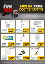 Encarte Cassol semana 33 Página 4