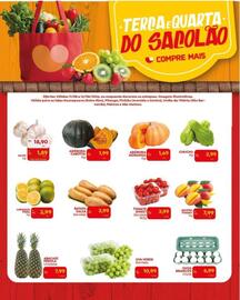 Catálogo Compre Mais Página 2