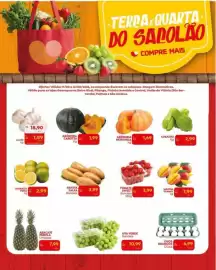 Catálogo Compre Mais Página 2